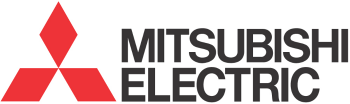 Mitsubishi Electric